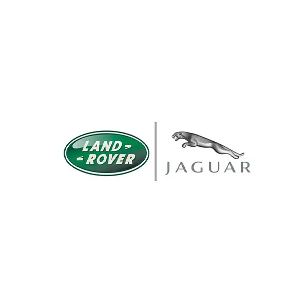 Land Rover Jaguar Original Parts Store