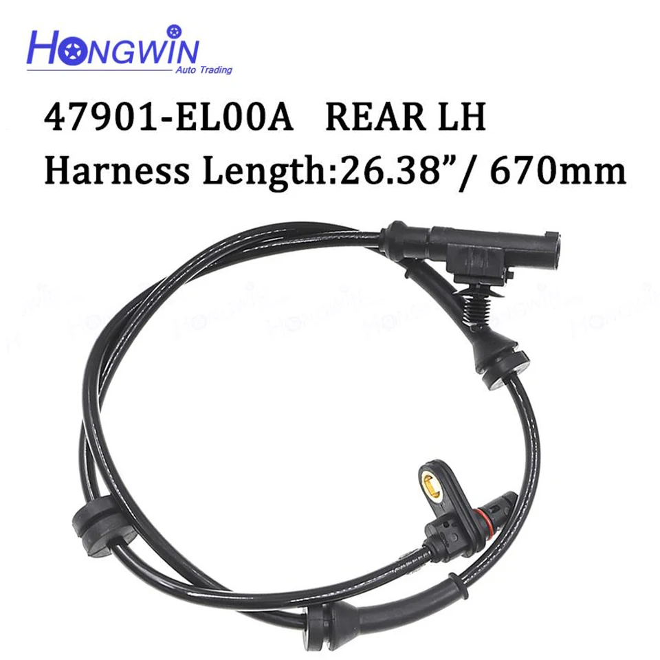 lssa❣️ Amazon.com: Stainless Steel 18-8 Internal Tooth Lock Washer