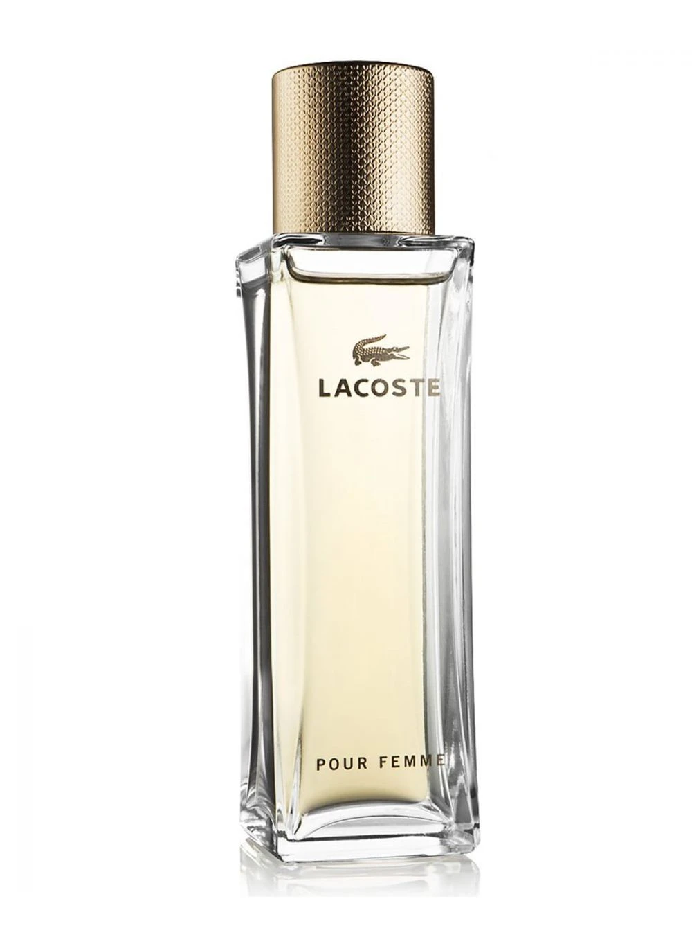 Лакост 12. 12. Lacoste pour femme 90 мл. Лакост духи женские 12. Лакоста женская туалетная.