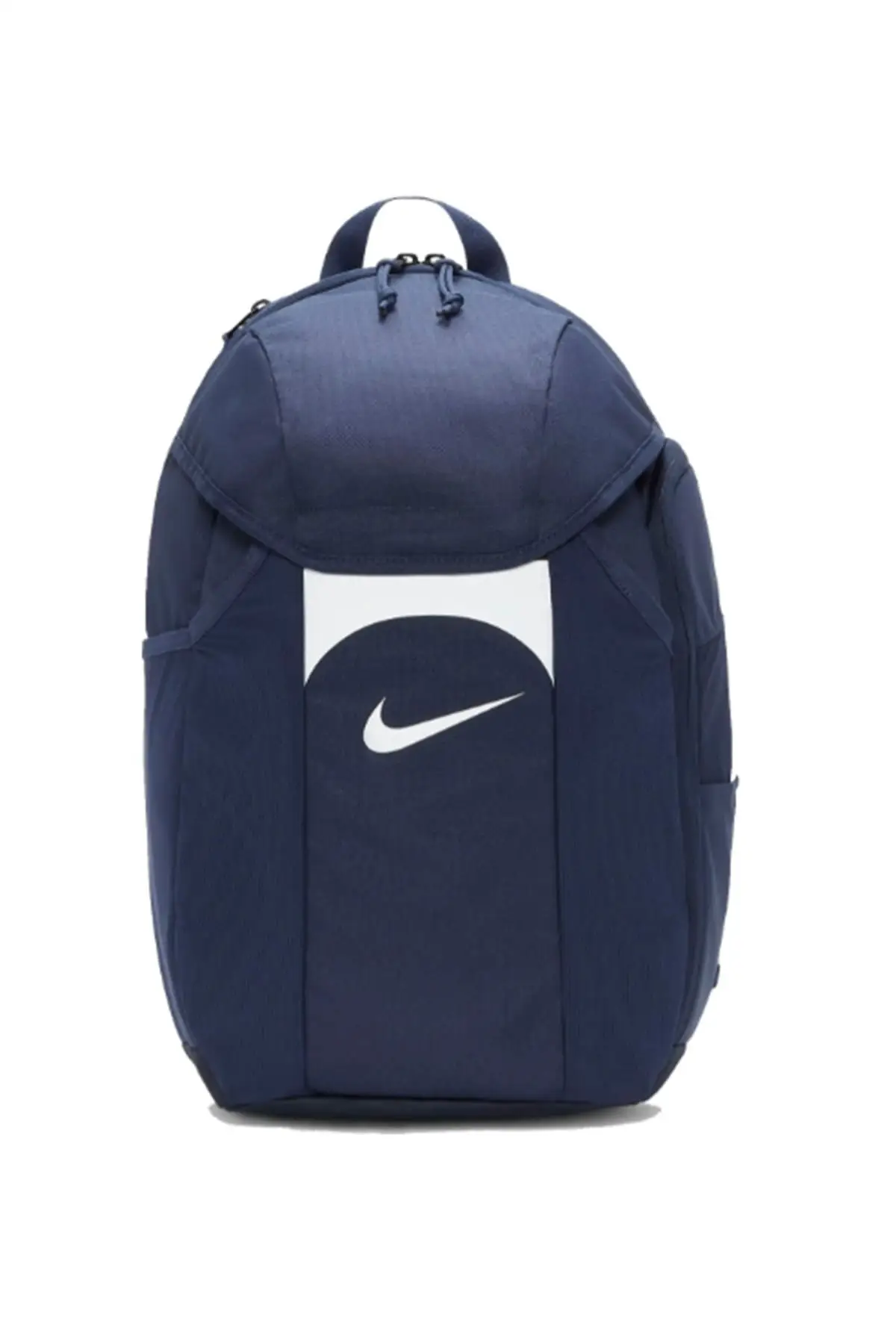 Рюкзак унисекс Nike Academy Team
