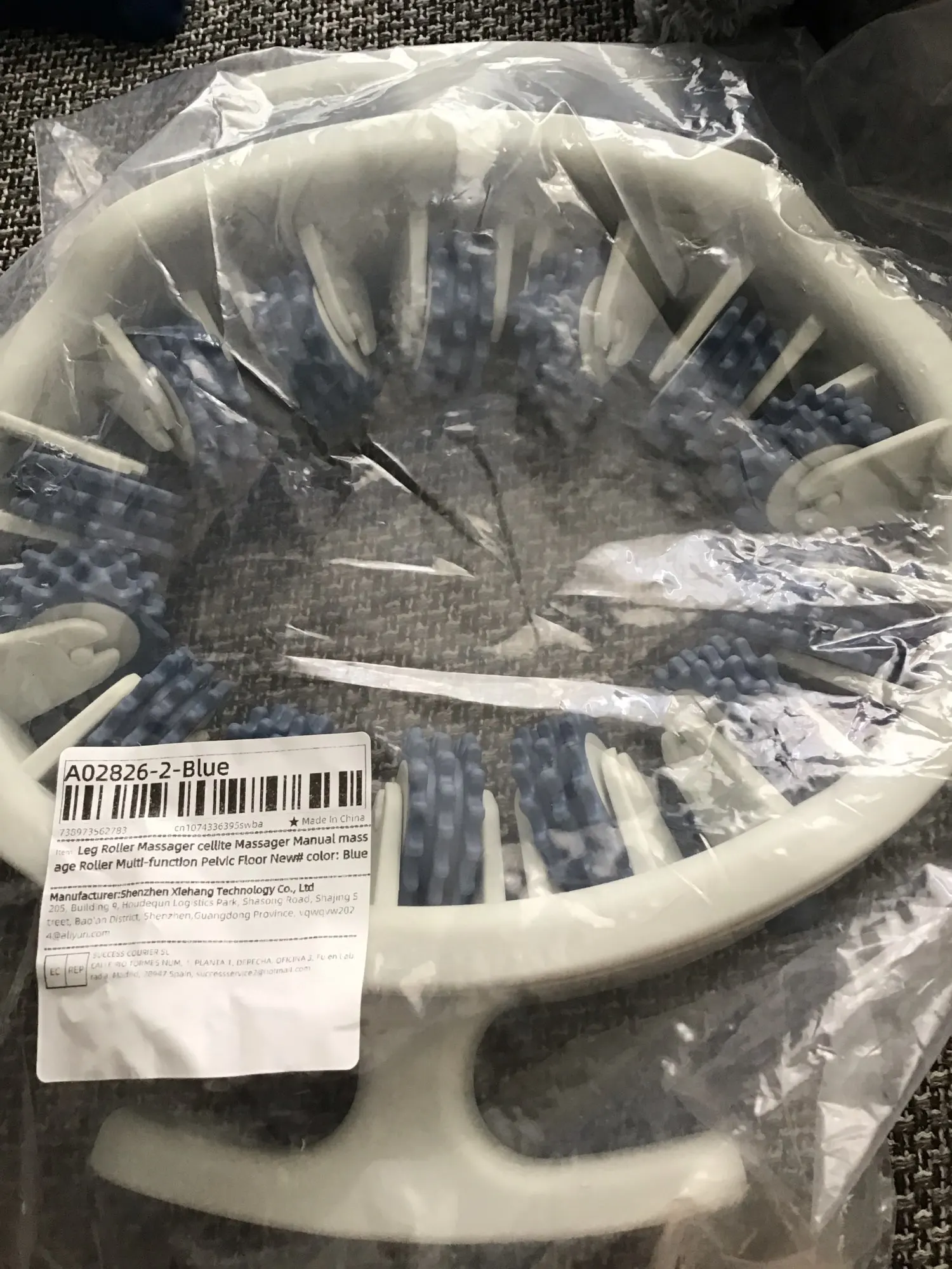 Review image 1