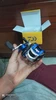 Изображение товара 4
