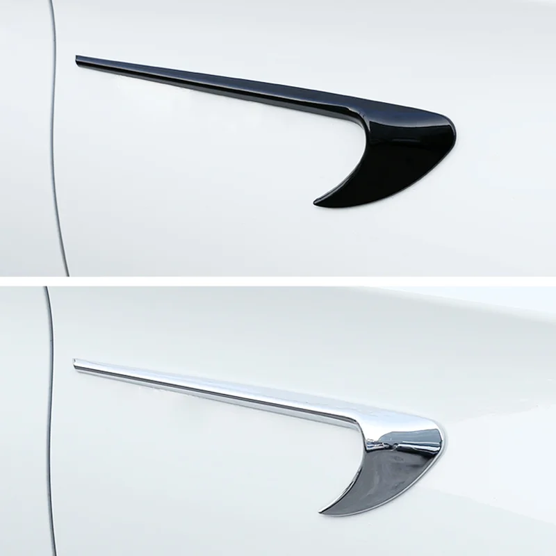 العالمي سيارة الحاجز شعار شارة V8 BITURBO 4MATIC +...