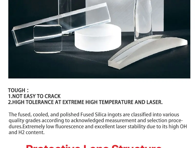 de corte de proteção windows 18*2 22.35*4