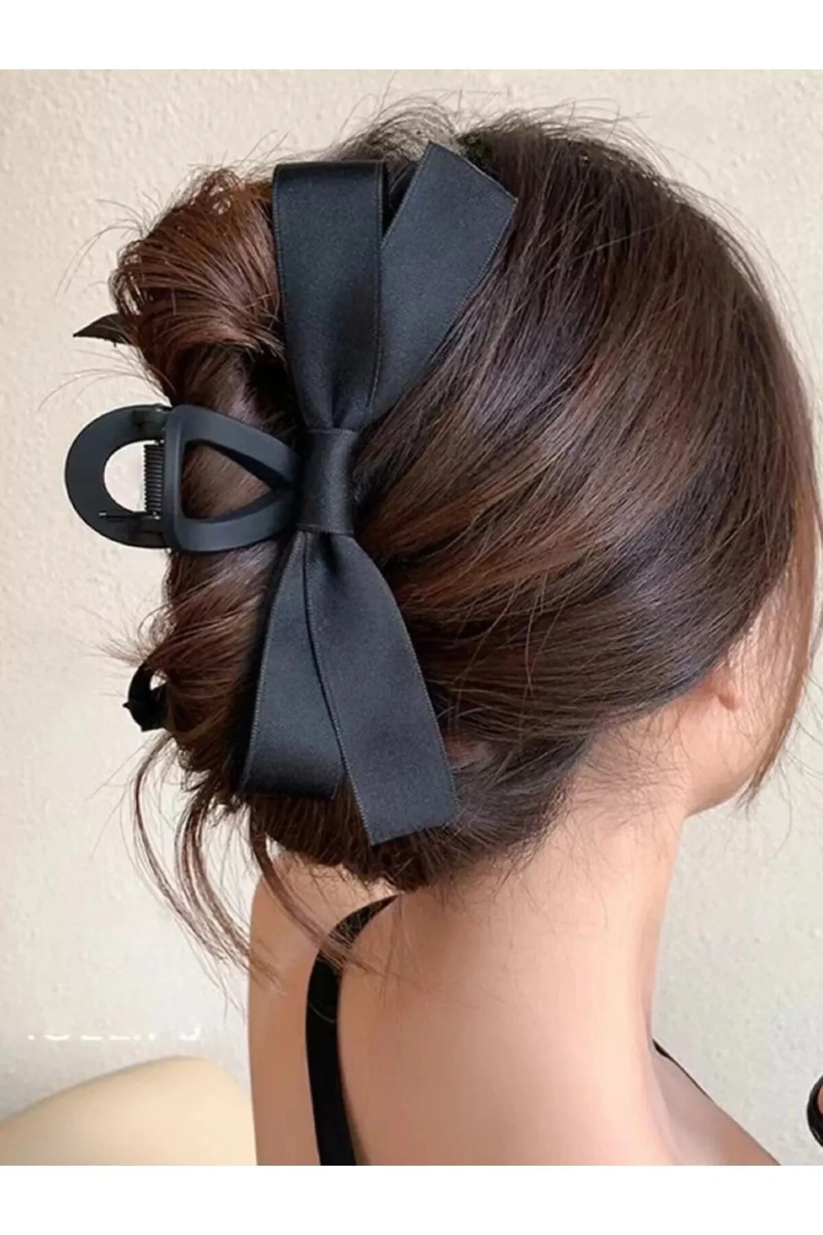 Bow Model Latch Buckle Stylish Fashion Useful Comfortable