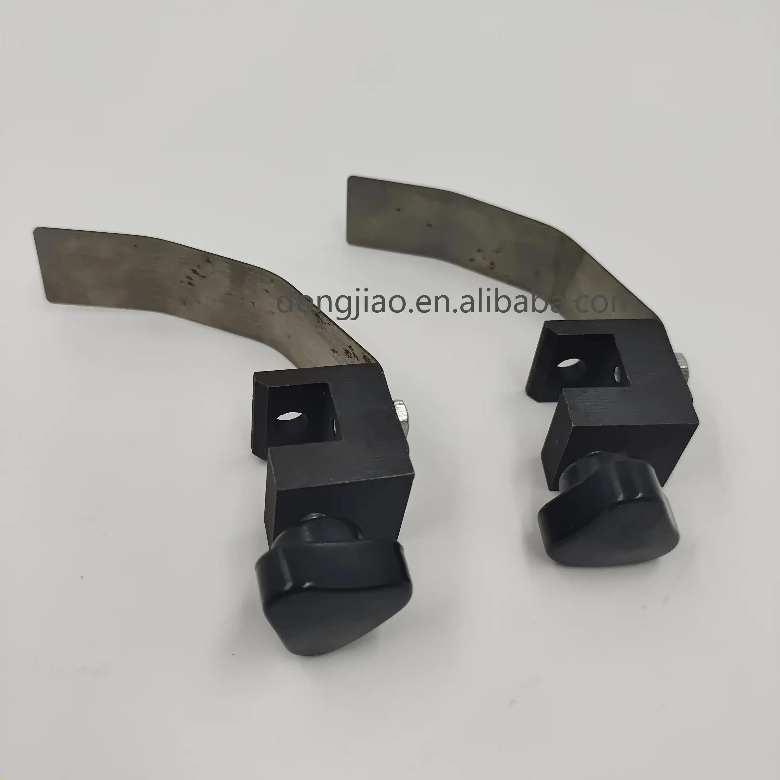 1 Piece Leaf Spring for Ryobi Printing Machine Sheet Separator For Ryobi Machine