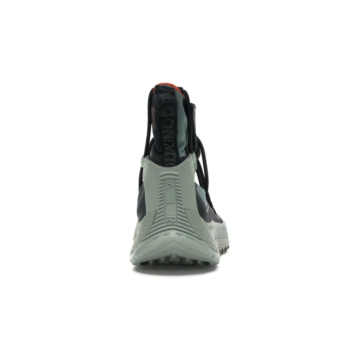 nike acg air terra antarktik buy