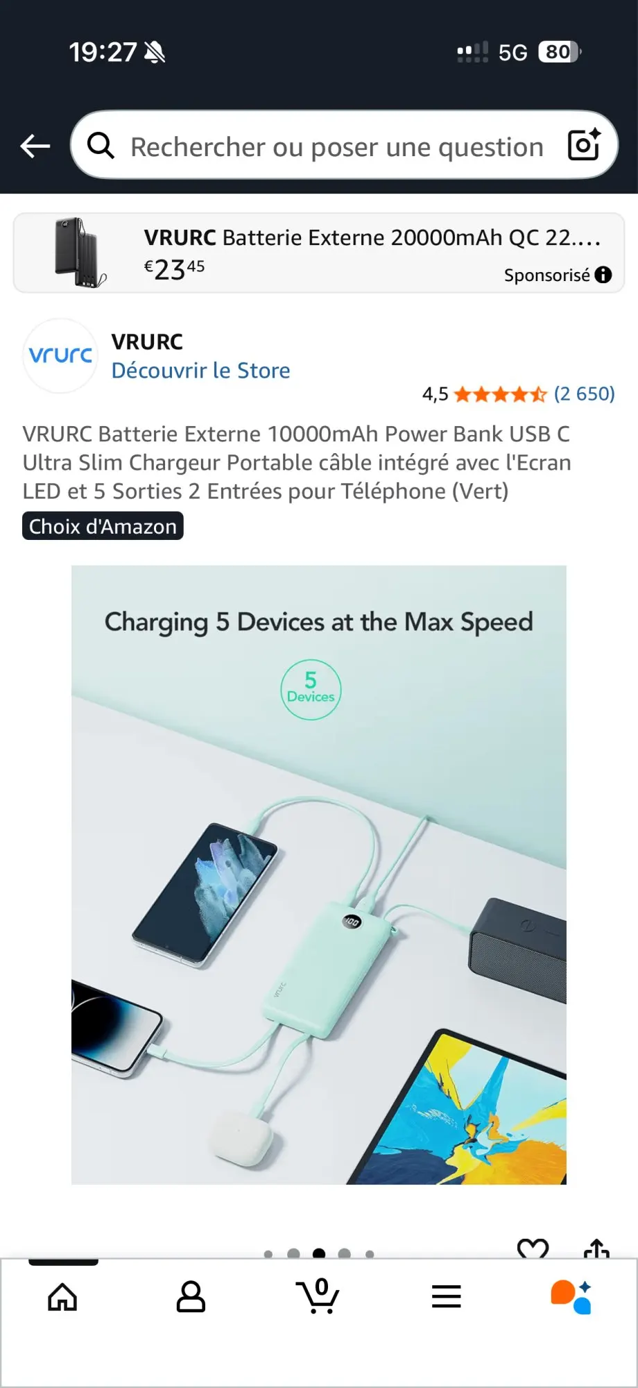 Personalized Custom Jigsaw Puzzle for Parent-Child Interactive Game Handmade Toys Unique Birthday New Year Gifts photo review