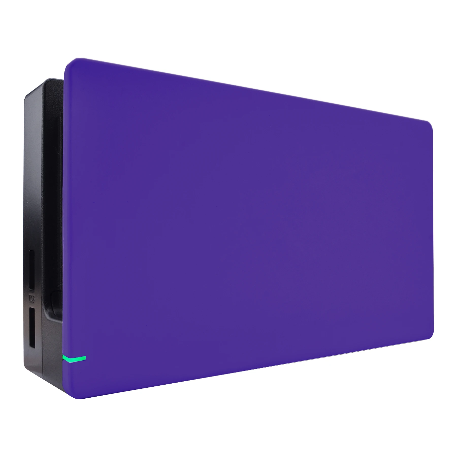 capa de reposição para nintendo switch placa de substituição diy customizada de toque macio