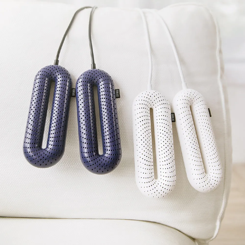 Safe Phone Shed Dryers Blue Ashes