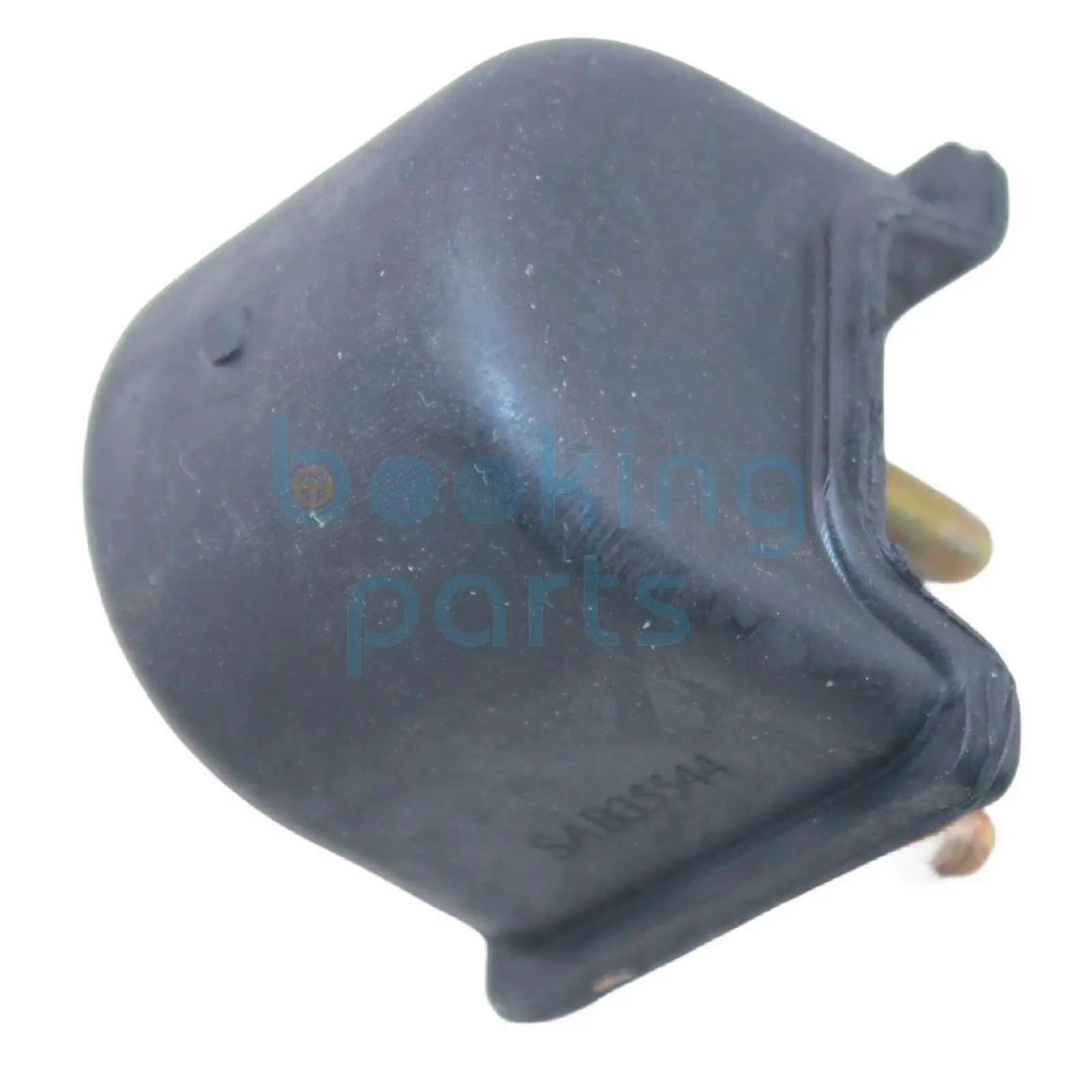 Rubber Bumper & er For TOYOTA HIACE 92-,48331-26100,4833126100, ENM35544,4833126100K