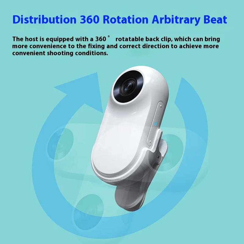 Outdoor instax Mini Insta 360 WIFI Version Sports Panorama Digital Photo Cat Dog Camera Motorcycle Dash Cam Action Cameras
