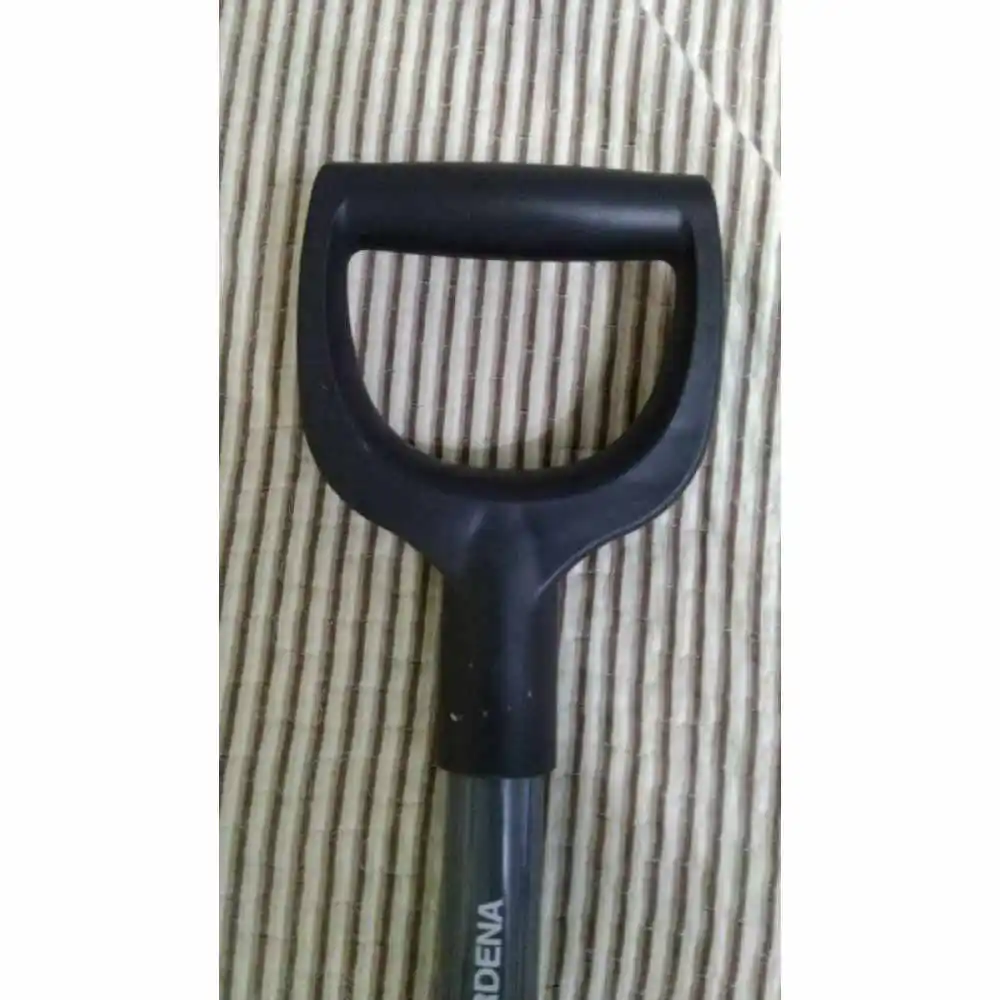 Рисунок 5 - Штыковая лопата GARDENA ClassicLine 17051-20