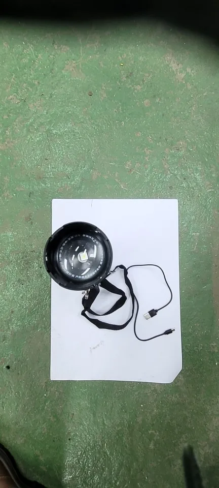 구매후기