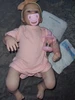 Изображение товара 1