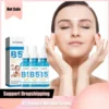 B5 Anti Wrinkle Serum Hydrating Lightening Smooth Fine Lines Tightening Whiten Moisturizing Lifting Firming Delay Ag-ing Essence 1