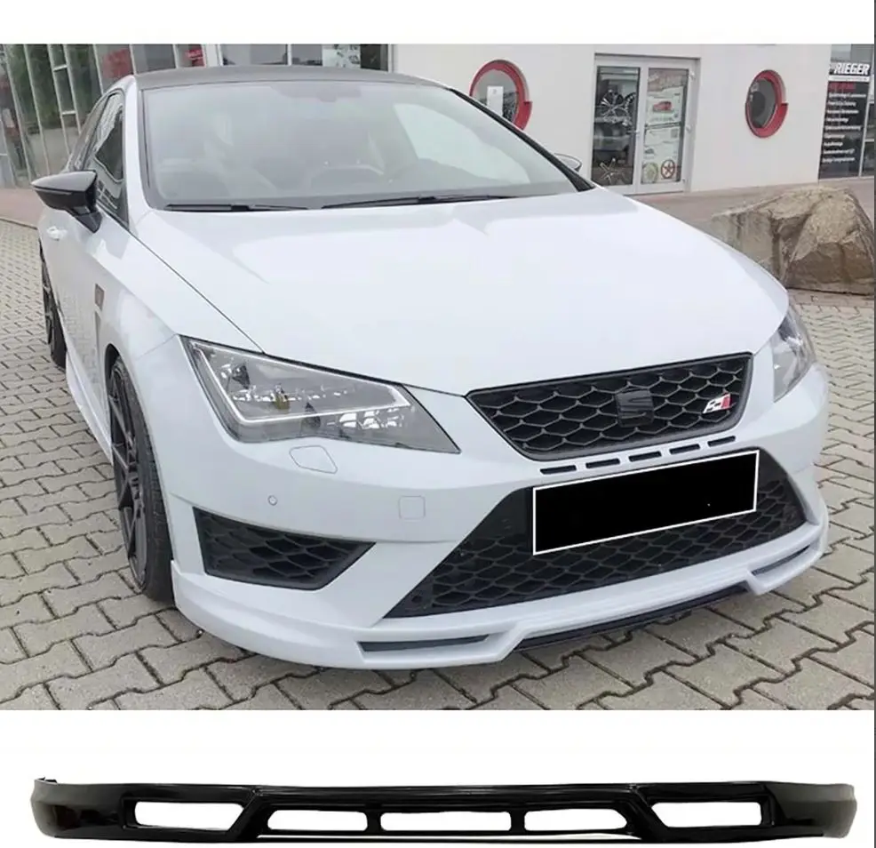 Seat Leon Spiegel Klappen Nicht Mehr Ein Zähnung Verstehen Durchnässt seat leon 5f spiegel klappen nicht ein