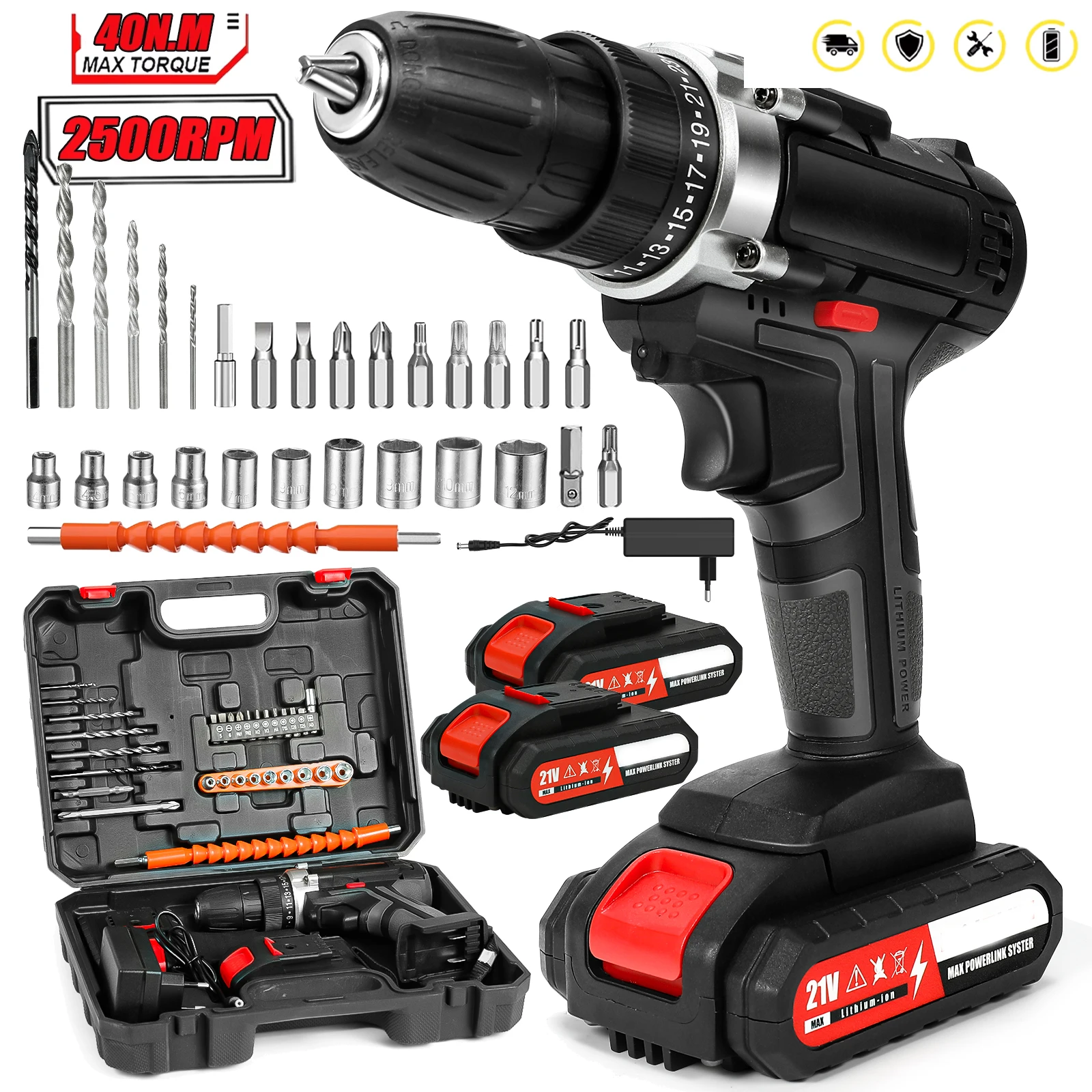 s.click.aliexpress.com