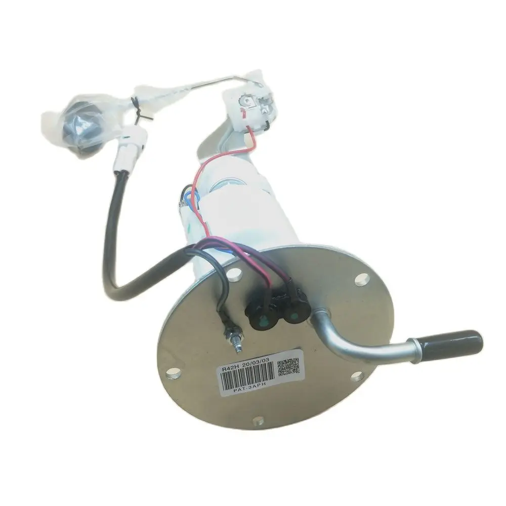 PATMotorcycleFuelPumpAssemblyForSuzukiDL650VStrom1510027G00