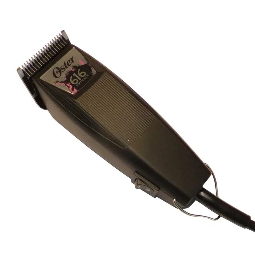 Clipper Oster 61650 Hair Clippers AliExpress