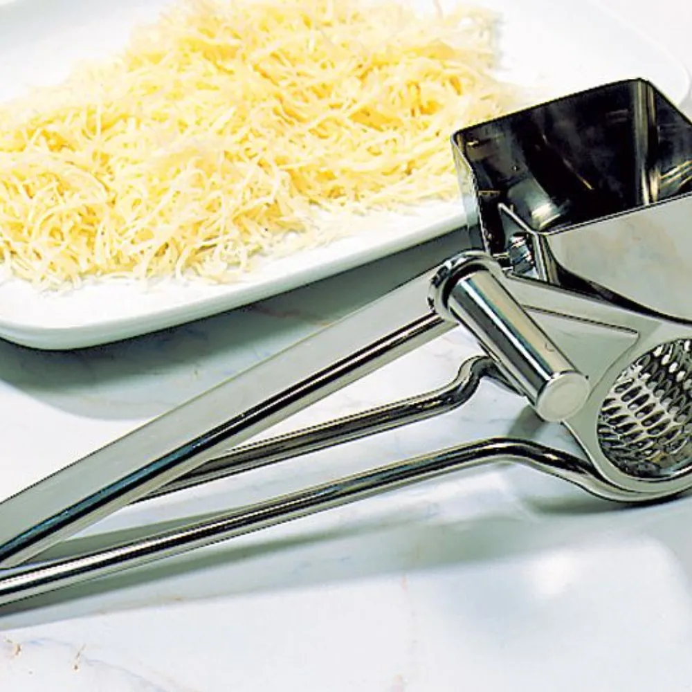 Терка для сыра. Терка фислер для пармезана. Тёрка для сыра optimus grater. Терка ручная 225мм. Grater терка 3 в 1.