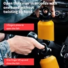 RevoMax 350/500/750/1000ml Double Wall Stainles Steel Water Bottle Thermos Bottle Keep Hot and Cold Insulated Vacuum Flask 5