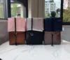 For Picotin 18 22 26 Insert Bags Organizer Makeup Handbag Organize Inner Purse Portable base shaper Premium Silky(Handmade） 6