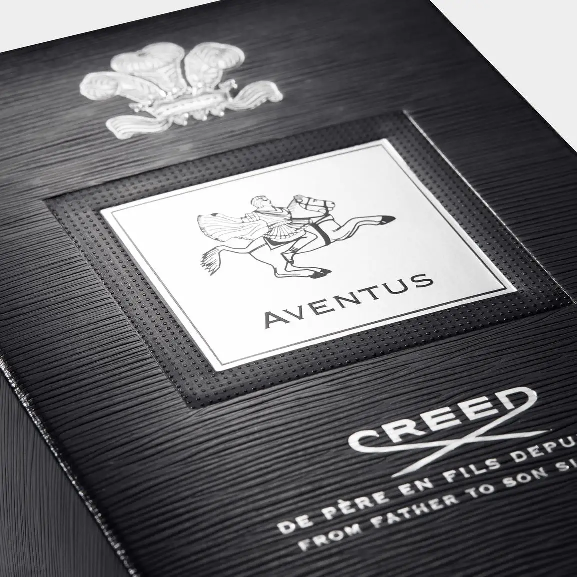 Рисунок 6 - CREED Aventus Perfume Оригинальная