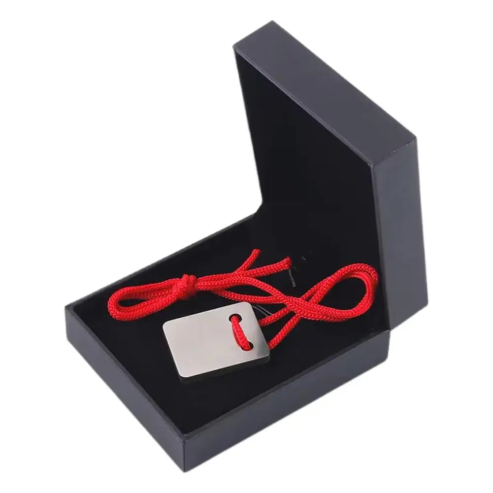 자동차 페인트 수리 스크레이퍼, 연마 도구, 스크래치 수리, 과도한 페인트 페인트 필름, 먼지 얼룩 및 표면 얼룩을 제거하는 데 사용됩니다.