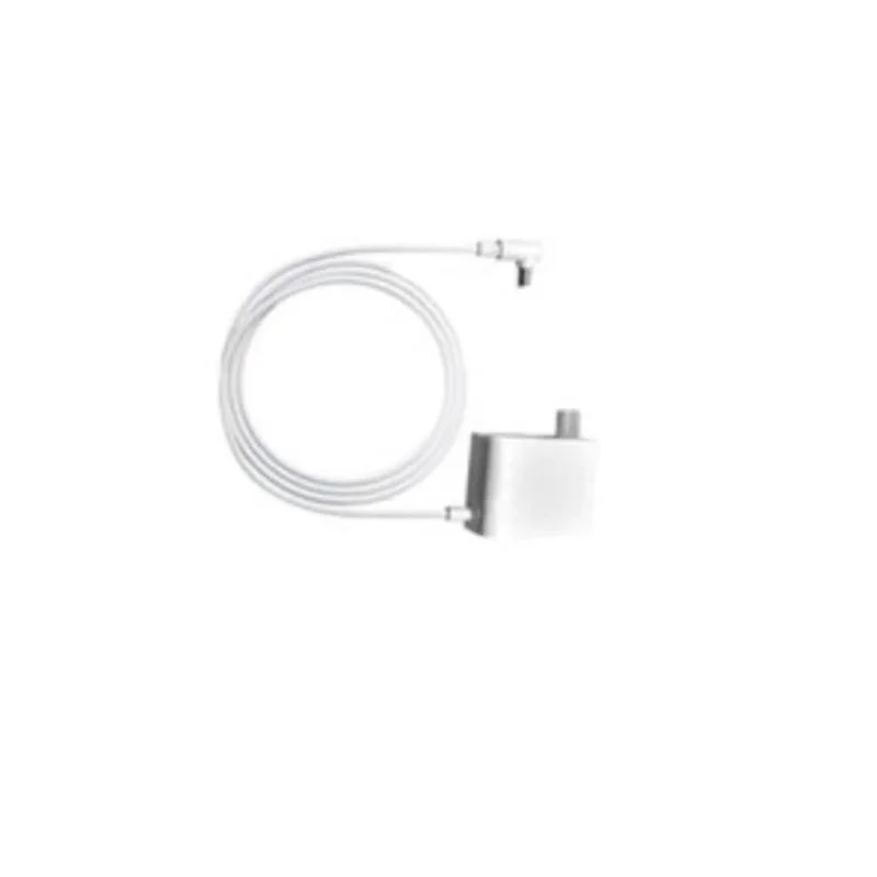 carregador de bateria para mi robot vacuum 04
