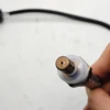 96418965 96325533 Upstream Oxygen Sensor Lambda Probe For CHEVROLET AVEO KALOS LACETTI NUBIRA MAZDA 1.4 1.6 1.8 High Quality 6