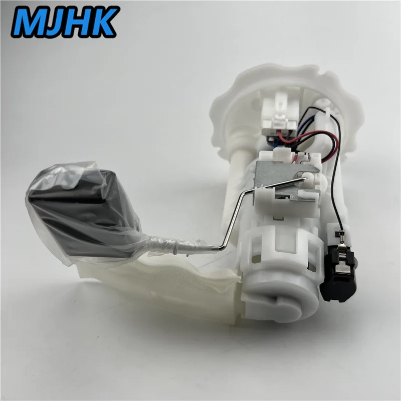 MJHK AJ51-13-35Z 101961-7540 AJ51-13-ZE0 Fit For Mazda 02-06 MPV