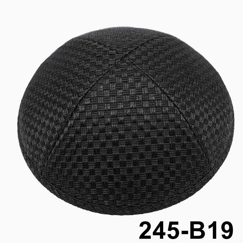 Customizable Hats ApparelAccessoriesHatsCapsSkulliesBeaniesCanBeCustomizedPersonalizdEmbroideryImprintKippotKipaYarmulkeJewishKippahDomeWedding