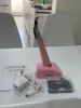 Изображение товара 3