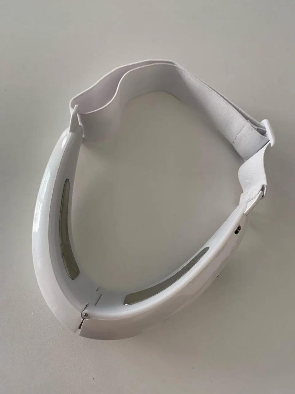 Jowls Buddy Microcurrent Facial Toning & SkinTightening Device Ceelic