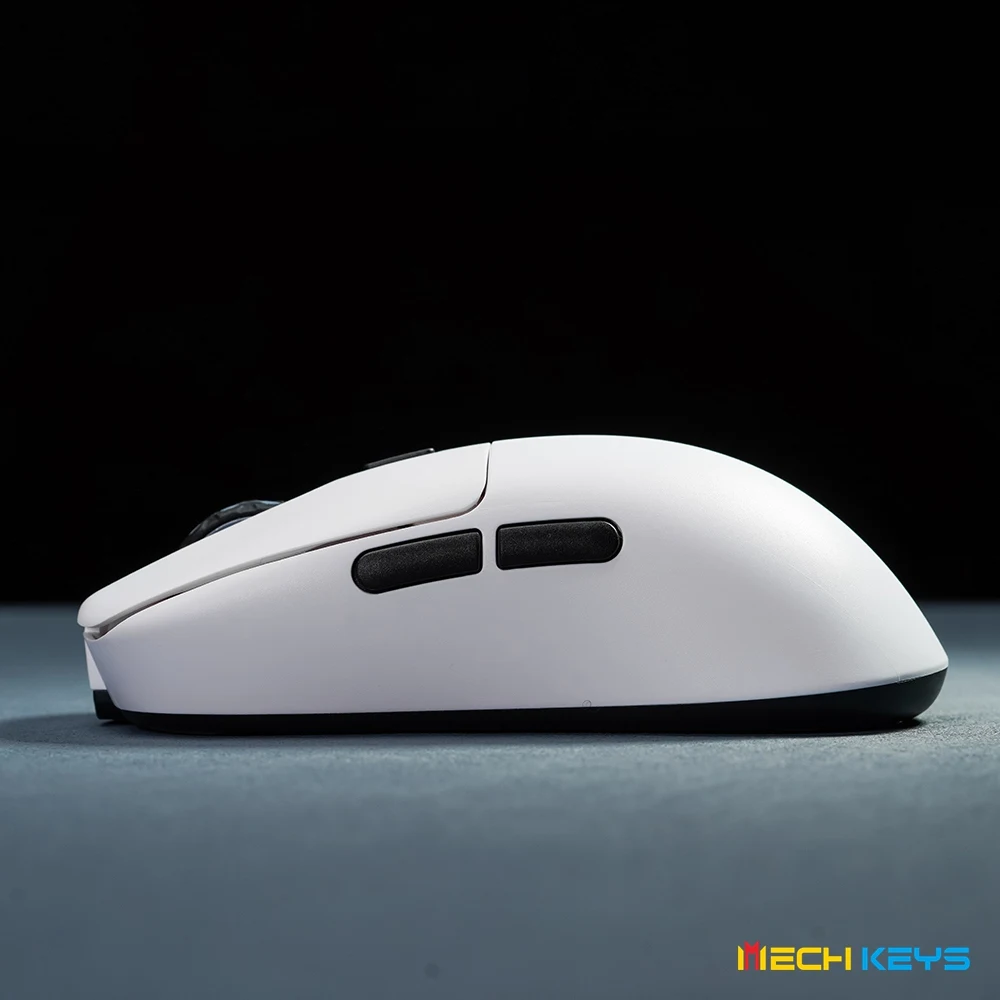 新品同様 MousePro 11世代 i5 FHD/16G office2024 ATK LieKong Z1 Wired Wireless Gaming Mouse Dual-mode Dual