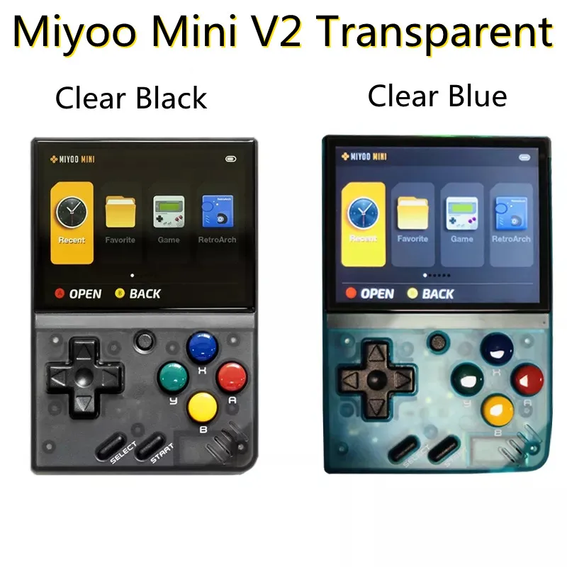 Miyoo mini plus onion os. Miyoo mini. miyoo mini plus или v4. new miyoo. miyoo mini plus vs miyoo mini.