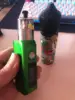 Изображение товара 4