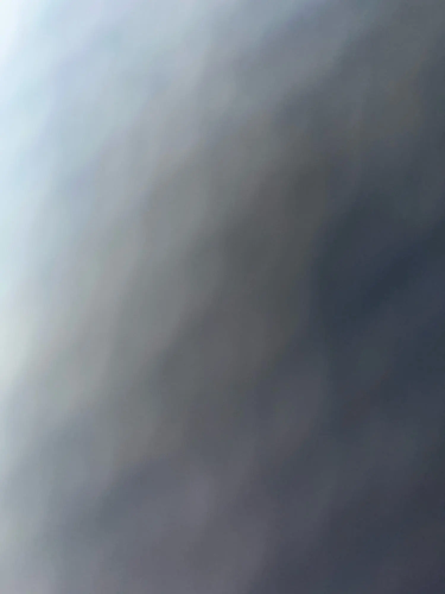 Clacive Fashion Loose White Cotton Women's Blouse photo review