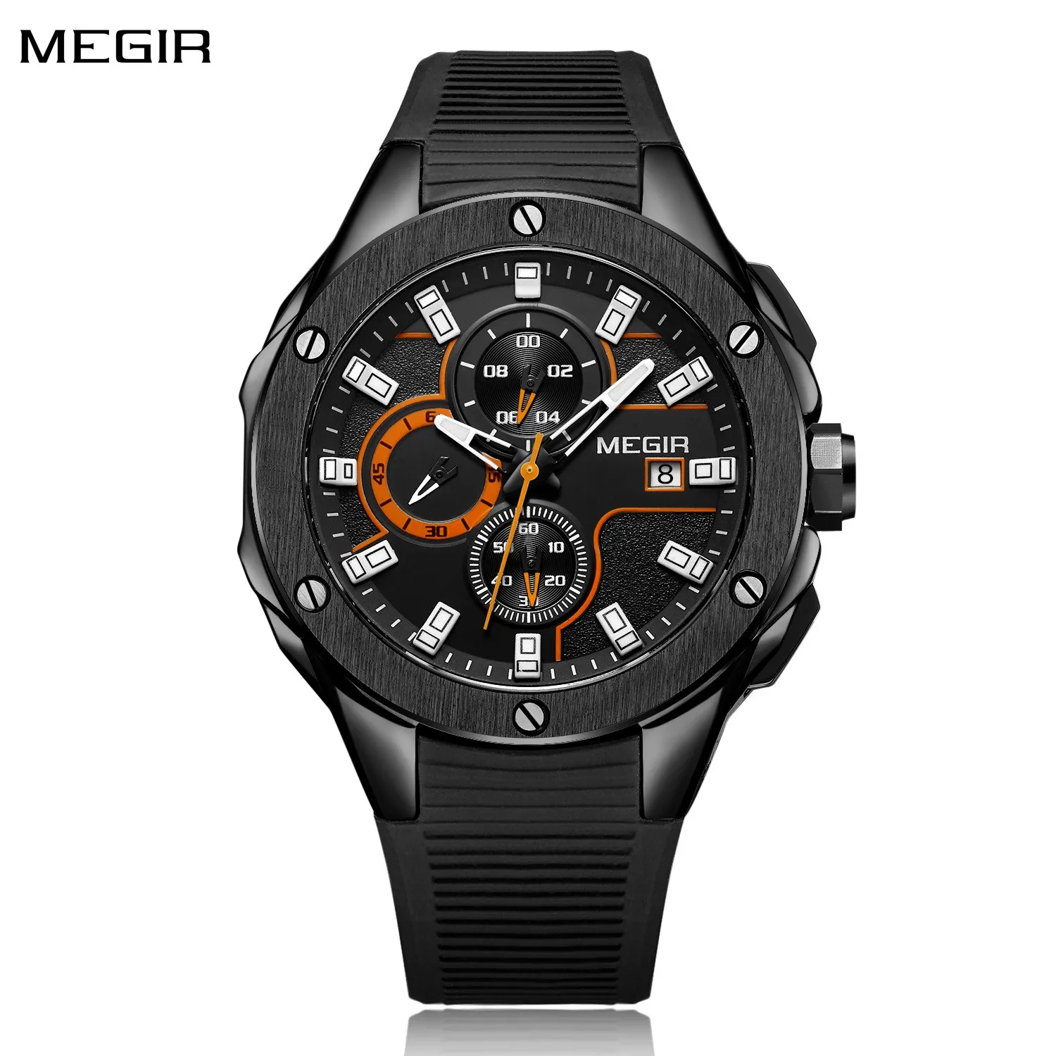 Orologi Sportivi Da Uomo Di Moda Per Uomo Business Orologio Da Polso Al Quarzo In Acciaio.jpg 50x50.jpg