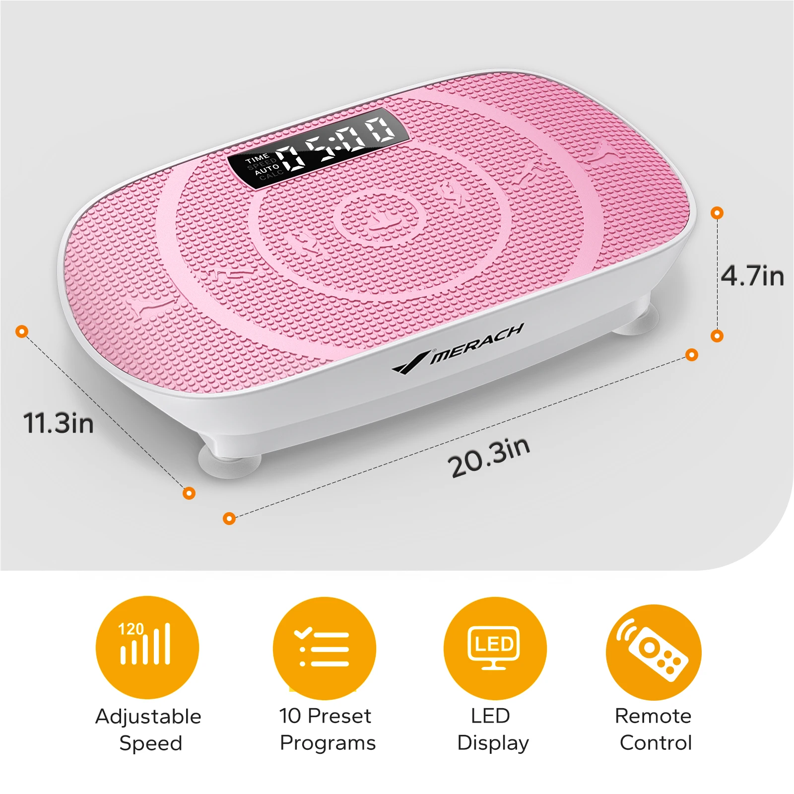 2398P2 slim