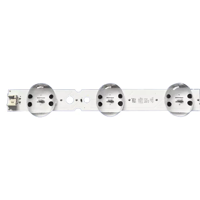 LED Ʈ Ʈ 7  LG SSC.Y19.43UM73 43UM7450PLA 43UM74006LB 43UM4390PLC 43UM7390PLC 43UM7400PLB 43UM7300PSA