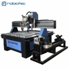 1530 Sheet Metal and Pipe Plasma Cutter CNC Plasma Cutting Machine Iron Stainless Steel Plasma Cut Machine 3