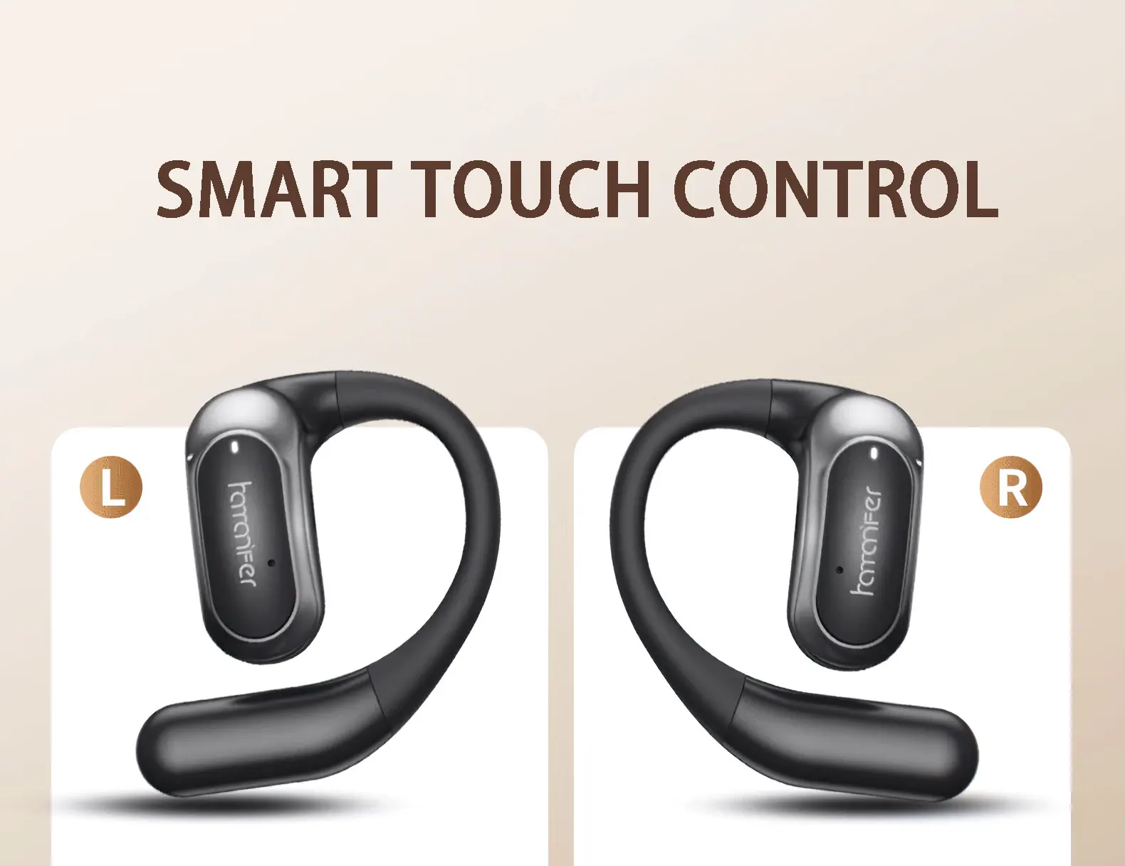 A19ccf46eec9343d098aa769e1a1d3756I