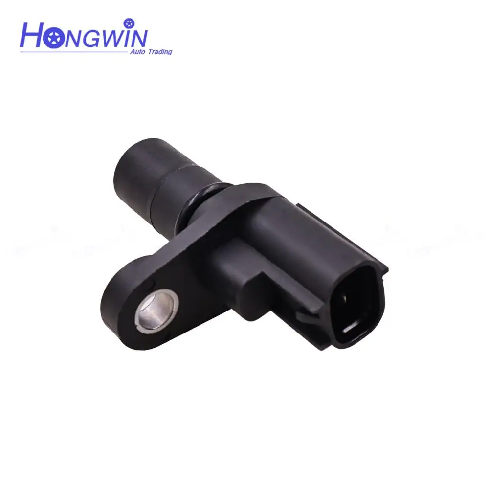 Transmission Input Speed Sensor Fits Toyota C-HR Corolla Land Cruiser Lexus LX470 Scion iM iQ 1998- 8941360020 89413-60020