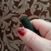 Изображение товара 1