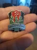Изображение товара 1