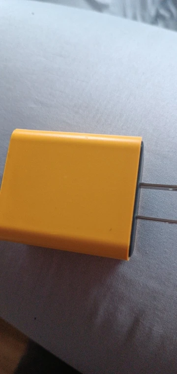4 Ports USB C PD Charger Quick Charge 3.0 Type C USB Phone Chargers Fast Charging Adapter photo review