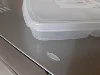 Изображение товара 2