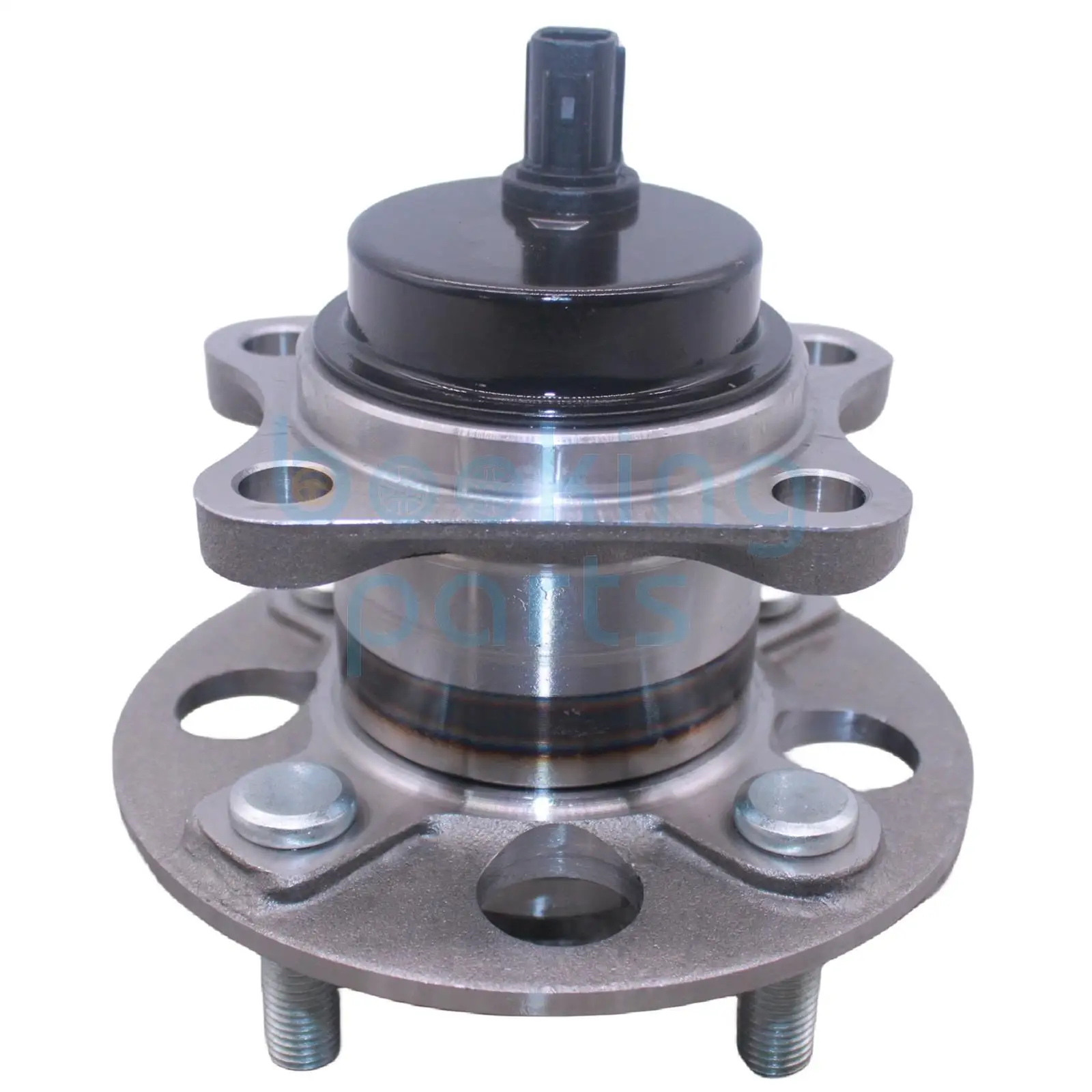 Ÿ 1NZ, 2ZR, 2SZ, 1KR, ߸ 07- ,42450-52060,4245052060,512370,M512370,WBRW1438,HA590170,BR930687   